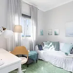 Casa Jazmin