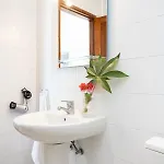 Casa Jazmin Apartment