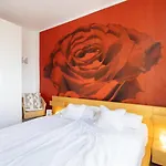 Casa Jazmin Apartment
