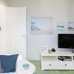Apartment Casa Jazmin