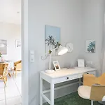Apartment Casa Jazmin *