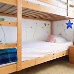 Casa Jazmin *