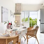Casa Jazmin *