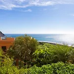 Casa Jazmin