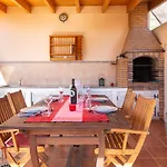 Apartment Casa Jazmin