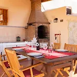 Casa Jazmin