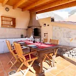 Casa Jazmin Apartment Santa Cruz de Tenerife