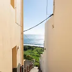 Casa Jazmin *