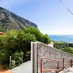 Apartment Casa Jazmin