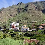 Casa Jazmin *
